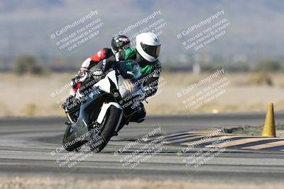 media/Nov-29-2025-TrackXperience (Sat) [[2953a387f4]]/3-Level 1/Session 2 (Turn 4)/